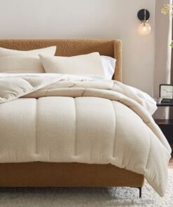 Duvet Cover