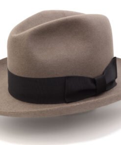 Hat (Dry Clean)