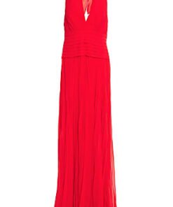 Dress (Formal/Evening Gown) (Dry Clean)