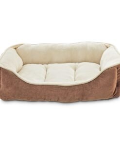Dog Bed