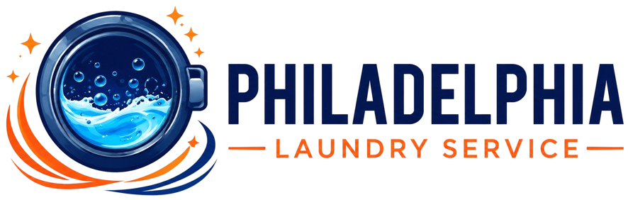 Philadelphia Laundry Service